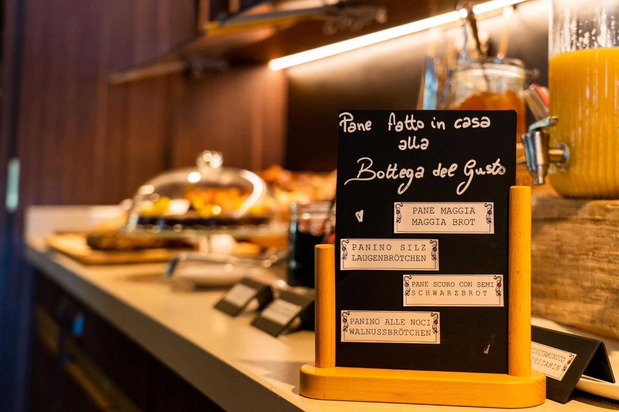 Seven Boutique Hotel Ascona Zewnętrze zdjęcie