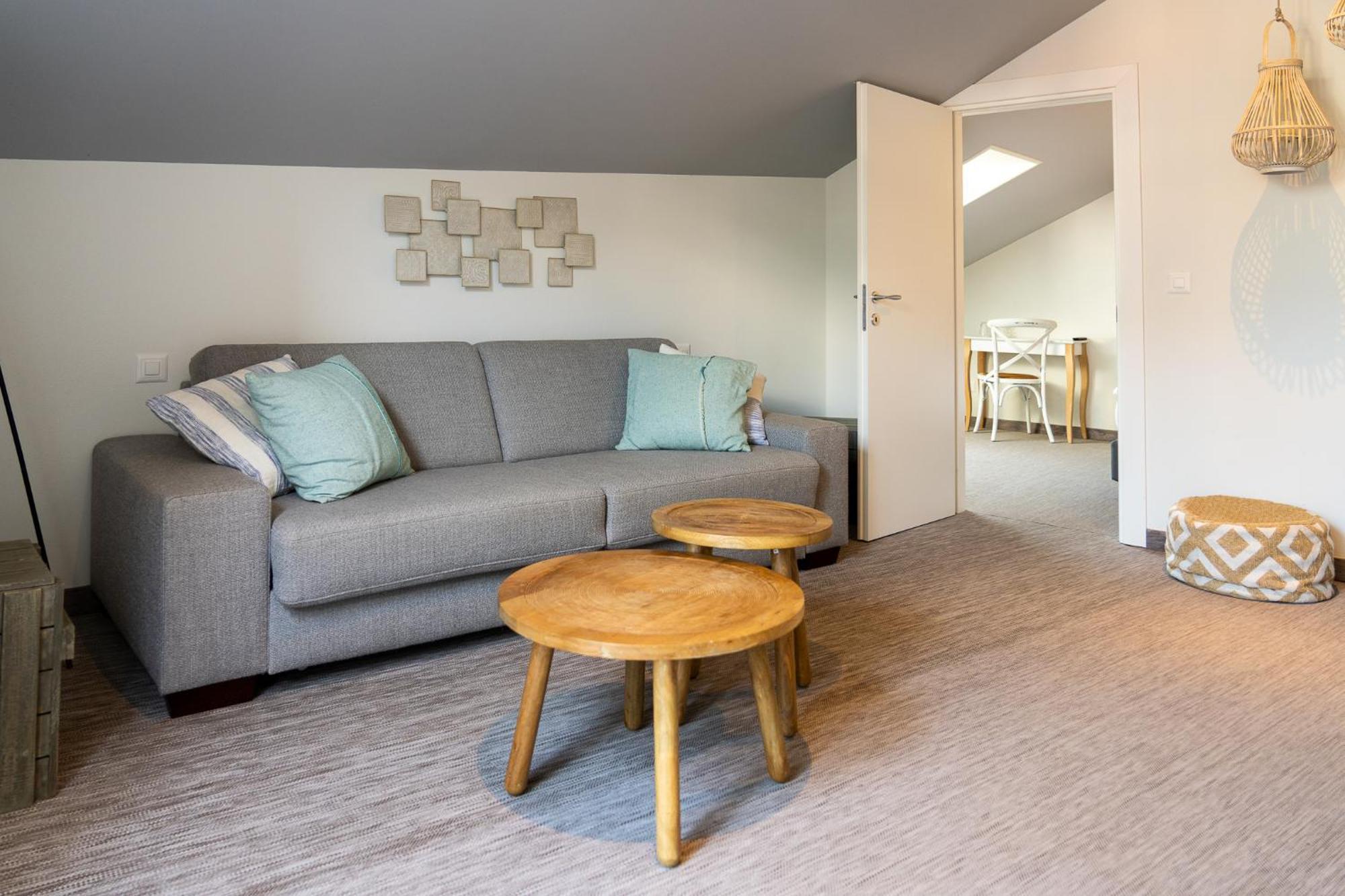Seven Boutique Hotel Ascona Zewnętrze zdjęcie